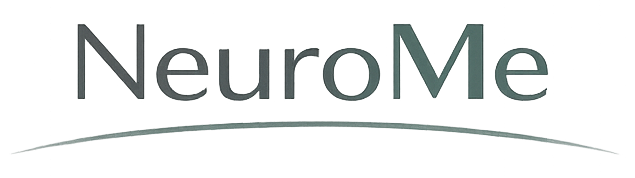 NeuroMe