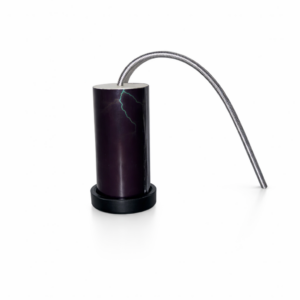 MIGDAS-2 Sensory Kit – Extended (Clinician Use)