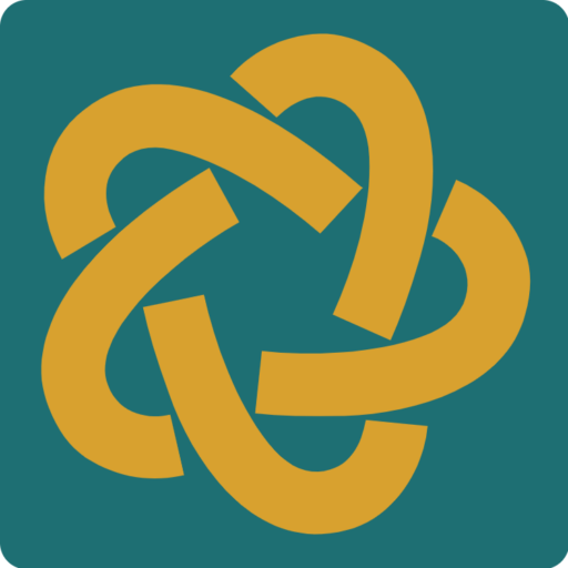 NeuroMe