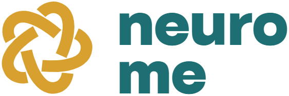NeuroMe